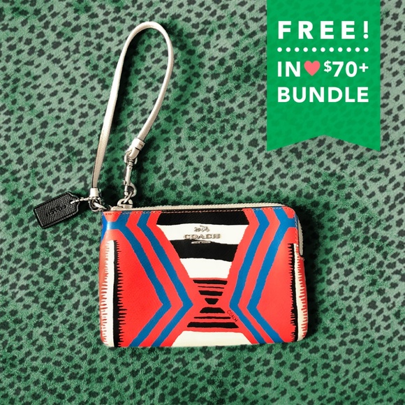 〰️ Bundle - Friendly 〰️ - Picture 5 of 6